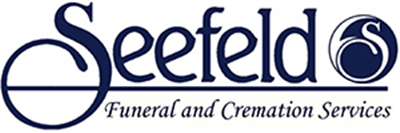 site logo